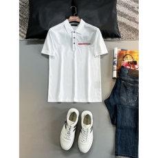 Prada T-Shirts